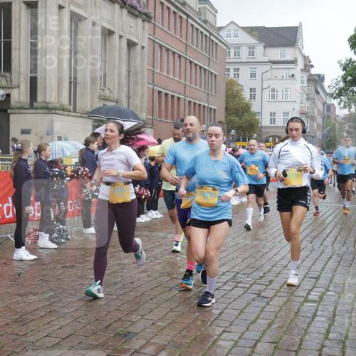 13.09.2026 - Kiel Lauf Yannick Fuchs http://msf.ph/oto/10413852 13.09.2026 10:45:36 Ziel 360, 461, 1015, 1180, 1484, 1682, 1752, 1969, 2599, 2836, 3075, 3182, 3347, 3749, 4151, 4536, 4586, 4699, 4726, 5072, 5957, 6269, 6406, 7027, 7735, 7766, 8282, 8442, 8444, 8762, 9083, 9429, 9727, 9867, 9895, 9914, 10149, 10441, 12044, 12687, 478, 979, 1012, 1267, 1482, 1575, 1590, 1606, 1703, 1878, 2391, 2410, 2836, 3263, 3264, 3285, 3628, 3753, 3796, 3872, 4044, 4168, 4588, 4681, 4726, 5220, 5296, 5361, 5365, 5600, 5763, 5764, 6298, 6799, 7765, 9702 meine-sportfotos.de