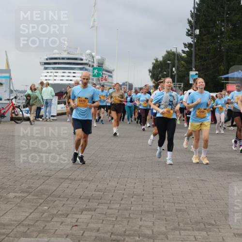 13.09.2026 - Kiel Lauf Andreas Tolksdorf http://msf.ph/oto/10413853 13.09.2026 10:04:42 Kiellinie 8470, 2298, 819 meine-sportfotos.de