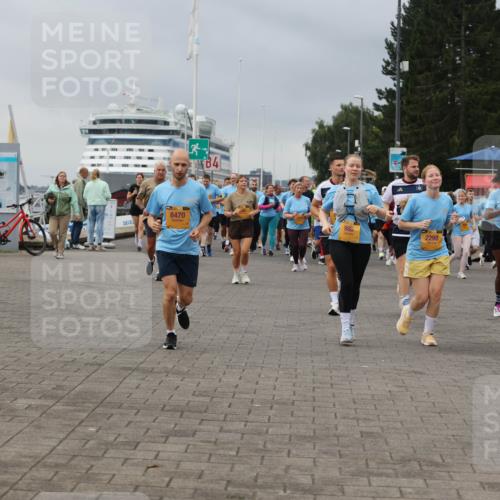 13.09.2026 - Kiel Lauf Andreas Tolksdorf http://msf.ph/oto/10413860 13.09.2026 10:04:43 Kiellinie 8470, 986, 2298, 39 meine-sportfotos.de