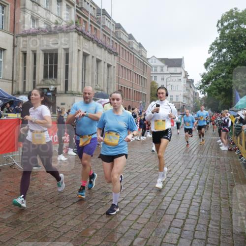 13.09.2026 - Kiel Lauf Yannick Fuchs http://msf.ph/oto/10413862 13.09.2026 10:45:37 Ziel 360, 461, 1015, 1065, 1180, 1484, 1682, 1752, 1969, 2599, 3075, 3182, 3347, 3749, 3807, 4151, 4536, 4586, 4699, 5072, 5278, 5957, 6269, 6406, 7027, 7735, 7766, 8282, 8442, 8444, 8731, 8762, 9083, 9429, 9727, 9867, 9895, 9914, 10149, 10441, 12044, 12687, 478, 979, 1012, 1267, 1482, 1575, 1590, 1606, 1703, 1878, 2391, 2410, 2836, 3263, 3264, 3285, 3628, 3753, 3796, 3872, 4044, 4168, 4536, 4588, 4681, 4726, 5220, 5296, 5361, 5365, 5600, 5763, 5764, 6799, 7765, 9702 meine-sportfotos.de