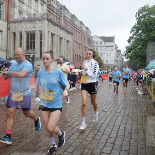 13.09.2026 - Kiel Lauf Yannick Fuchs http://msf.ph/oto/10413864 13.09.2026 10:45:37 Ziel 360, 461, 1015, 1065, 1180, 1484, 1682, 1752, 1969, 2599, 3075, 3182, 3347, 3749, 3807, 4151, 4536, 4586, 4699, 5072, 5278, 5957, 6269, 6406, 7027, 7735, 7766, 8282, 8442, 8444, 8731, 8762, 9083, 9429, 9727, 9867, 9895, 9914, 10149, 10441, 12044, 12687, 478, 979, 1012, 1267, 1482, 1575, 1590, 1606, 1703, 1878, 2391, 2410, 2836, 3263, 3264, 3285, 3628, 3753, 3796, 3872, 4044, 4168, 4536, 4588, 4681, 4726, 5220, 5296, 5361, 5365, 5600, 5763, 5764, 6799, 7765, 9702 meine-sportfotos.de