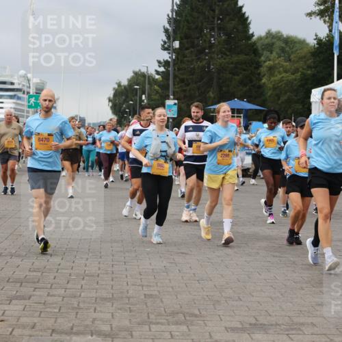 13.09.2026 - Kiel Lauf Andreas Tolksdorf http://msf.ph/oto/10413867 13.09.2026 10:04:43 Kiellinie 39, 8470, 986, 2298, 4905 meine-sportfotos.de