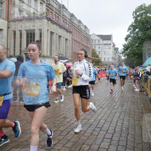 13.09.2026 - Kiel Lauf Yannick Fuchs http://msf.ph/oto/10413868 13.09.2026 10:45:38 Ziel 360, 461, 1015, 1065, 1180, 1484, 1682, 1752, 1969, 2599, 3075, 3182, 3347, 3749, 3807, 4151, 4586, 4699, 5072, 5205, 5278, 5957, 6269, 6406, 7027, 7503, 7735, 8282, 8442, 8444, 8731, 8762, 9083, 9429, 9727, 9774, 9895, 9914, 10149, 10407, 10441, 12044, 12687, 461, 478, 979, 1012, 1267, 1482, 1575, 1590, 1703, 1878, 1969, 2391, 2410, 2836, 3075, 3263, 3264, 3285, 3628, 3796, 3872, 4044, 4168, 4536, 4588, 4681, 4726, 5220, 5296, 5361, 5365, 5600, 5763, 5764, 5957, 6799, 9702 meine-sportfotos.de