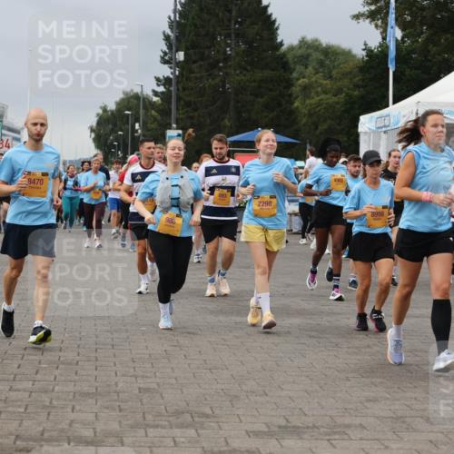 13.09.2026 - Kiel Lauf Andreas Tolksdorf http://msf.ph/oto/10413875 13.09.2026 10:04:43 Kiellinie 4, 8470, 986, 893, 2298, 4905, 8998, 39 meine-sportfotos.de