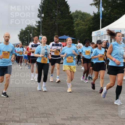 13.09.2026 - Kiel Lauf Andreas Tolksdorf http://msf.ph/oto/10413877 13.09.2026 10:04:44 Kiellinie 4, 8470, 986, 893, 2298, 4905, 8998 meine-sportfotos.de