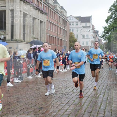 13.09.2026 - Kiel Lauf Yannick Fuchs http://msf.ph/oto/10413884 13.09.2026 10:45:39 Ziel 360, 1015, 1065, 1180, 1229, 1484, 1537, 1682, 1752, 2563, 2599, 3182, 3347, 3749, 3807, 4151, 4586, 4699, 5072, 5205, 5278, 6269, 6406, 7027, 7503, 7735, 8282, 8442, 8444, 8731, 8762, 9083, 9429, 9727, 9770, 9774, 9895, 9914, 10077, 10149, 10407, 12687, 461, 478, 979, 1012, 1267, 1482, 1575, 1590, 1703, 1878, 1969, 2391, 2410, 2836, 3075, 3263, 3264, 3285, 3628, 3796, 3872, 4044, 4151, 4168, 4536, 4588, 4681, 4699, 4726, 5220, 5296, 5361, 5365, 5600, 5763, 5764, 5957, 6799 meine-sportfotos.de