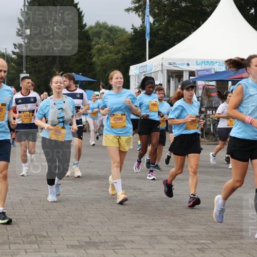 13.09.2026 - Kiel Lauf Andreas Tolksdorf http://msf.ph/oto/10413886 13.09.2026 10:04:44 Kiellinie 39, 3470, 1518, 986, 39, 2298, 4905, 11618 meine-sportfotos.de