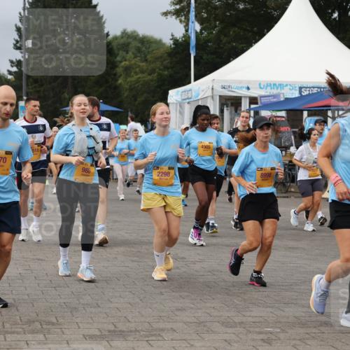 13.09.2026 - Kiel Lauf Andreas Tolksdorf http://msf.ph/oto/10413887 13.09.2026 10:04:44 Kiellinie 1, 38, 8470, 518, 986, 2298, 4905, 8998, 39, 11618 meine-sportfotos.de
