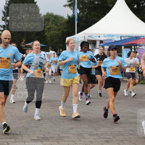13.09.2026 - Kiel Lauf Andreas Tolksdorf http://msf.ph/oto/10413890 13.09.2026 10:04:45 Kiellinie 38, 8470, 986, 39, 2298, 4905, 126, 38, 8998, 823 meine-sportfotos.de