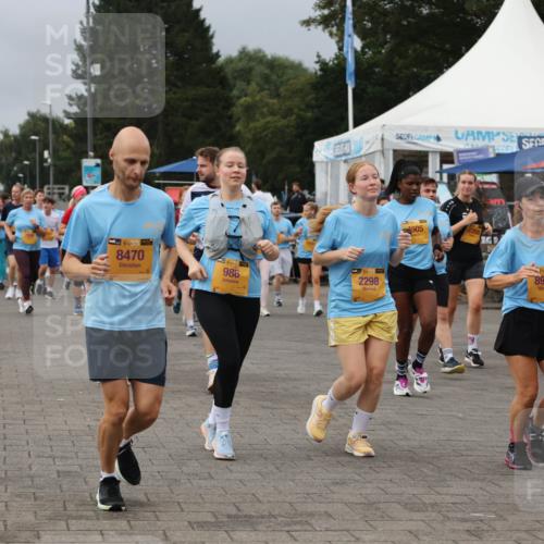 13.09.2026 - Kiel Lauf Andreas Tolksdorf http://msf.ph/oto/10413894 13.09.2026 10:04:45 Kiellinie 9916, 841, 4, 39, 8470, 39, 986, 39, 2298, 3, 905, 8998 meine-sportfotos.de