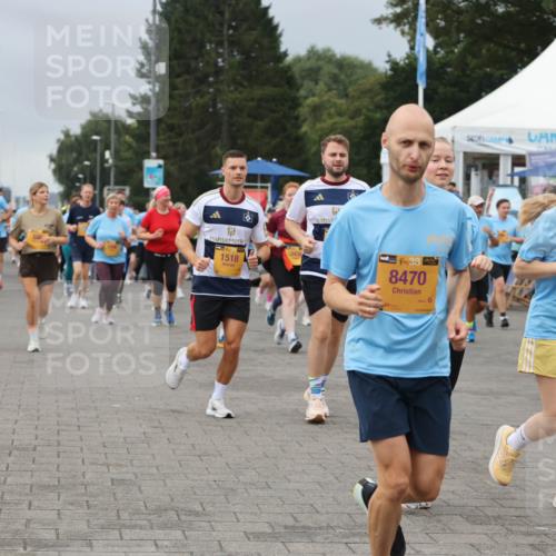 13.09.2026 - Kiel Lauf Andreas Tolksdorf http://msf.ph/oto/10413896 13.09.2026 10:04:46 Kiellinie 1518, 4, 38, 8470, 39, 2298 meine-sportfotos.de