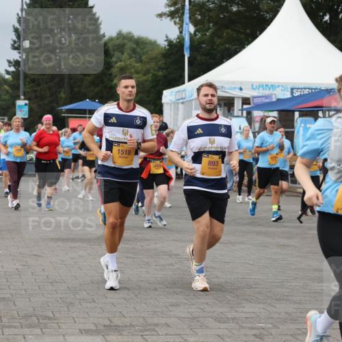 13.09.2026 - Kiel Lauf Andreas Tolksdorf http://msf.ph/oto/10413908 13.09.2026 10:04:47 Kiellinie 9916, 1518, 12438, 893, 8234, 986 meine-sportfotos.de