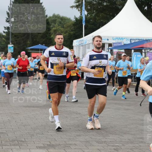 13.09.2026 - Kiel Lauf Andreas Tolksdorf http://msf.ph/oto/10413910 13.09.2026 10:04:47 Kiellinie 9916, 1518, 12438, 39, 893, 8234, 986, 19 meine-sportfotos.de
