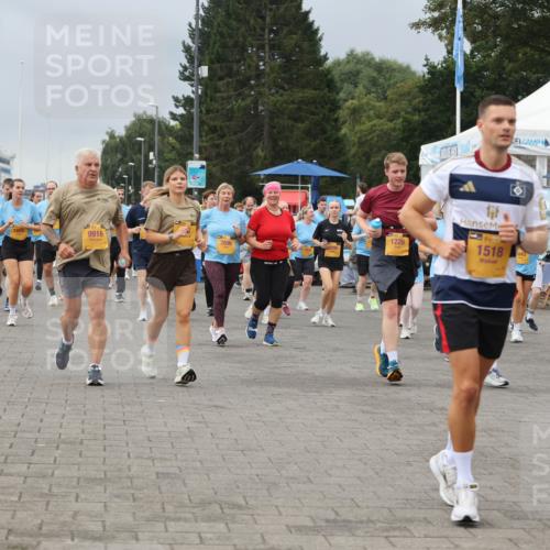 13.09.2026 - Kiel Lauf Andreas Tolksdorf http://msf.ph/oto/10413918 13.09.2026 10:04:47 Kiellinie 9306, 4, 9916, 1228, 2696, 1518, 893 meine-sportfotos.de