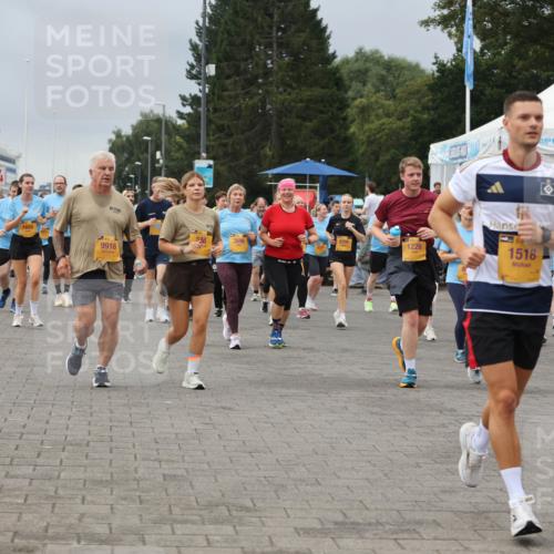 13.09.2026 - Kiel Lauf Andreas Tolksdorf http://msf.ph/oto/10413920 13.09.2026 10:04:47 Kiellinie 4, 1605, 536, 2696, 1228, 9916, 1518 meine-sportfotos.de
