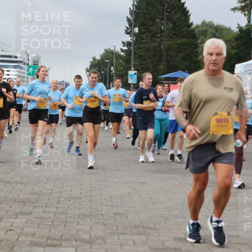 13.09.2026 - Kiel Lauf Andreas Tolksdorf http://msf.ph/oto/10413948 13.09.2026 10:04:50 Kiellinie 11087, 3, 1605, 9916 meine-sportfotos.de