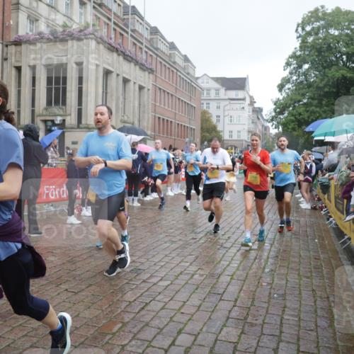 13.09.2026 - Kiel Lauf Yannick Fuchs http://msf.ph/oto/10413955 13.09.2026 10:45:43 Ziel 360, 499, 1015, 1065, 1180, 1229, 1484, 1537, 1682, 1752, 2563, 3182, 3347, 3608, 3749, 3807, 4586, 5072, 5205, 5278, 6406, 7503, 7889, 8203, 8282, 8442, 8731, 8762, 8816, 9429, 9727, 9770, 9774, 9914, 10077, 10149, 10407, 11745, 12150, 12224, 461, 478, 979, 1012, 1267, 1482, 1575, 1590, 1682, 1703, 1878, 1969, 2391, 2599, 2836, 3075, 3263, 3264, 3285, 3628, 3749, 3796, 4151, 4168, 4536, 4588, 4699, 4726, 5220, 5296, 5361, 5365, 5600, 5763, 5764, 5957, 6269, 6406, 6799, 550 meine-sportfotos.de