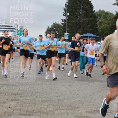 13.09.2026 - Kiel Lauf Andreas Tolksdorf http://msf.ph/oto/10413956 13.09.2026 10:04:51 Kiellinie 10660, 9306, 1605, 11087, 3963, 9916 meine-sportfotos.de