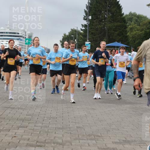 13.09.2026 - Kiel Lauf Andreas Tolksdorf http://msf.ph/oto/10413957 13.09.2026 10:04:51 Kiellinie 10660, 9306, 1605, 3963, 11087, 1546, 9916 meine-sportfotos.de