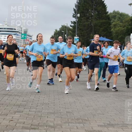 13.09.2026 - Kiel Lauf Andreas Tolksdorf http://msf.ph/oto/10413967 13.09.2026 10:04:51 Kiellinie 11087, 4, 9306, 10650, 2063, 1605, 1154 meine-sportfotos.de