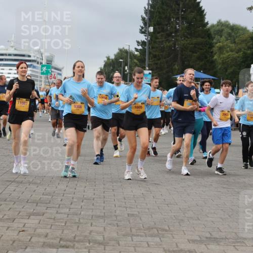 13.09.2026 - Kiel Lauf Andreas Tolksdorf http://msf.ph/oto/10413968 13.09.2026 10:04:51 Kiellinie 3, 4, 11087, 9306, 10660, 1605, 3963, 11546, 39, 2696 meine-sportfotos.de