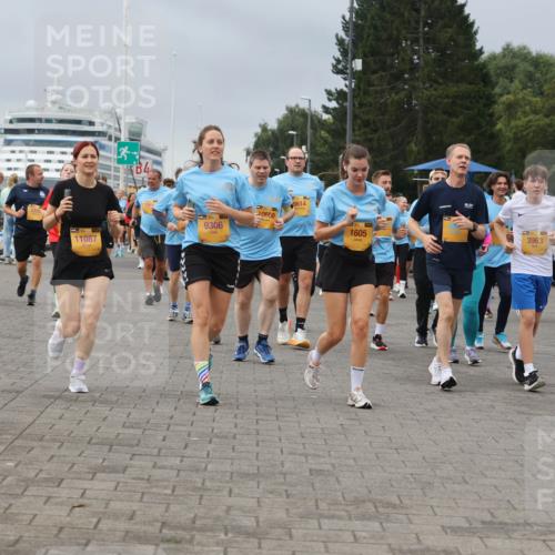 13.09.2026 - Kiel Lauf Andreas Tolksdorf http://msf.ph/oto/10413972 13.09.2026 10:04:52 Kiellinie 4, 11087, 9306, 10660, 9614, 1605, 3963, 1546 meine-sportfotos.de