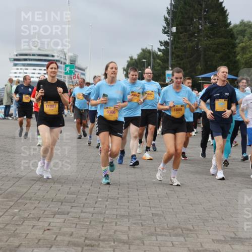 13.09.2026 - Kiel Lauf Andreas Tolksdorf http://msf.ph/oto/10413975 13.09.2026 10:04:52 Kiellinie 4, 39, 11087, 3, 9306, 10660, 19614, 1605, 3963, 546 meine-sportfotos.de