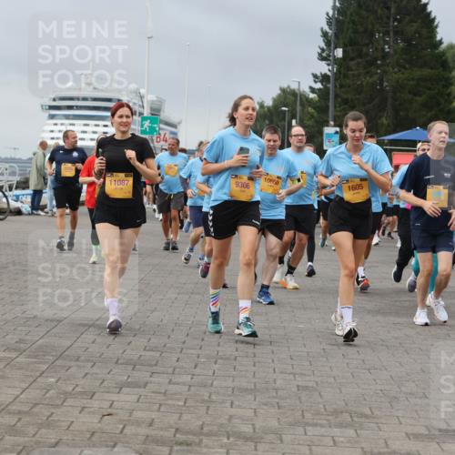 13.09.2026 - Kiel Lauf Andreas Tolksdorf http://msf.ph/oto/10413979 13.09.2026 10:04:52 Kiellinie 3325, 38, 11087, 4, 14, 10660, 9306, 1605, 2063, 11546 meine-sportfotos.de