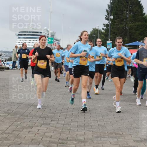 13.09.2026 - Kiel Lauf Andreas Tolksdorf http://msf.ph/oto/10413982 13.09.2026 10:04:52 Kiellinie 38, 11087, 13, 9306, 1605, 115 meine-sportfotos.de