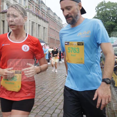 13.09.2026 - Kiel Lauf Yannick Fuchs http://msf.ph/oto/10413983 13.09.2026 10:45:45 Ziel 360, 499, 1015, 1065, 1229, 1484, 1537, 1725, 1752, 2563, 3347, 3608, 3807, 4586, 5072, 5205, 5278, 7503, 7889, 8203, 8282, 8442, 8731, 8816, 9727, 9770, 9774, 9914, 10077, 10149, 10407, 11745, 12150, 12224, 360, 461, 979, 1012, 1180, 1267, 1482, 1575, 1590, 1682, 1703, 1969, 2391, 2599, 2836, 3075, 3182, 3263, 3264, 3285, 3628, 3749, 3796, 4151, 4168, 4536, 4588, 4699, 4726, 5220, 5296, 5361, 5365, 5600, 5763, 5764, 5957, 6269, 6406, 6799, 498, 550, 9207, 1482 meine-sportfotos.de