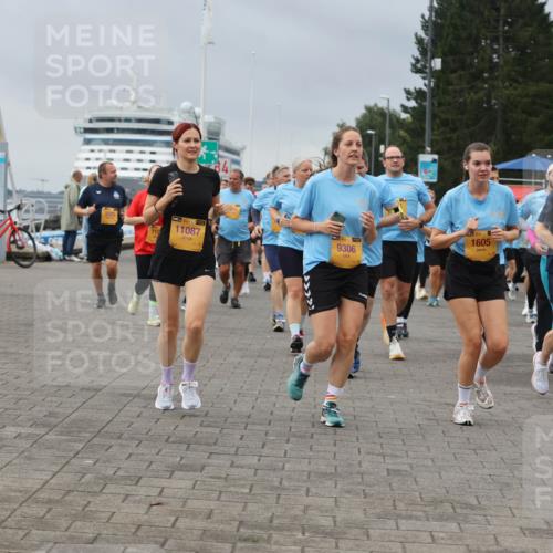 13.09.2026 - Kiel Lauf Andreas Tolksdorf http://msf.ph/oto/10413986 13.09.2026 10:04:52 Kiellinie 3325, 1605, 3963, 715, 11087, 9306 meine-sportfotos.de
