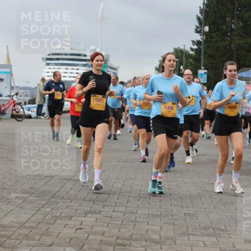 13.09.2026 - Kiel Lauf Andreas Tolksdorf http://msf.ph/oto/10413988 13.09.2026 10:04:52 Kiellinie 7157, 38, 11087, 22, 38, 9306, 1605, 15409, 3963 meine-sportfotos.de