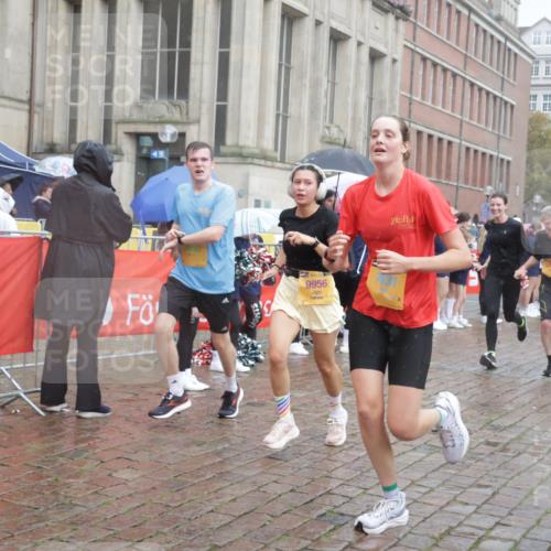 13.09.2026 - Kiel Lauf Yannick Fuchs http://msf.ph/oto/10413992 13.09.2026 10:45:46 Ziel 499, 1015, 1065, 1229, 1484, 1537, 1725, 1752, 2421, 2563, 3347, 3608, 3807, 4586, 5072, 5205, 5278, 7503, 7889, 8203, 8282, 8442, 8731, 8816, 9727, 9770, 9774, 9914, 10077, 10149, 10407, 11745, 12150, 12224, 360, 461, 1012, 1180, 1267, 1482, 1575, 1590, 1682, 1969, 2391, 2599, 2836, 3075, 3182, 3263, 3264, 3285, 3628, 3749, 3796, 4151, 4168, 4536, 4588, 4699, 4726, 5220, 5361, 5365, 5600, 5763, 5957, 6269, 6406, 6799, 498, 550, 9207, 1482 meine-sportfotos.de