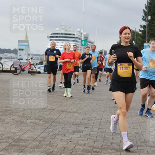 13.09.2026 - Kiel Lauf Andreas Tolksdorf http://msf.ph/oto/10413999 13.09.2026 10:04:53 Kiellinie 3325, 7157, 38, 11087, 10660, 4, 38, 9306 meine-sportfotos.de