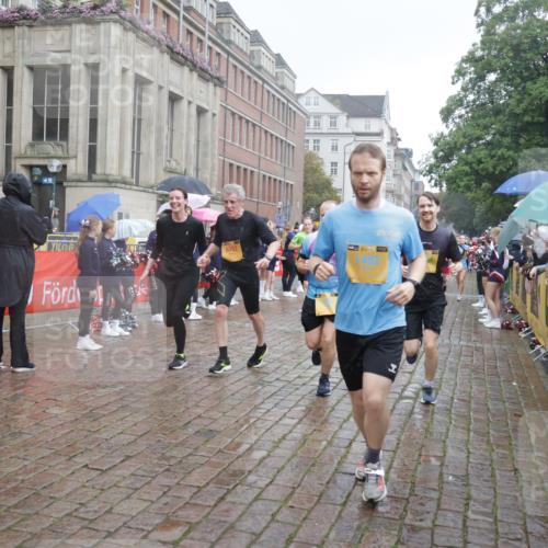 13.09.2026 - Kiel Lauf Yannick Fuchs http://msf.ph/oto/10414011 13.09.2026 10:45:47 Ziel 123, 499, 1015, 1065, 1229, 1484, 1537, 1725, 1752, 2421, 2563, 3347, 3608, 3807, 4586, 5072, 5205, 5278, 7503, 7889, 8203, 8282, 8442, 8731, 8816, 9727, 9770, 9774, 10077, 10149, 10407, 11745, 12150, 12224, 360, 461, 1012, 1180, 1267, 1482, 1575, 1590, 1682, 1969, 2391, 2599, 2836, 3075, 3182, 3263, 3264, 3285, 3628, 3749, 3796, 4151, 4168, 4536, 4588, 4699, 4726, 5361, 5365, 5600, 5957, 6269, 6406, 6799, 498, 550, 9207, 1482, 1590 meine-sportfotos.de