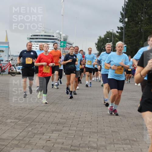 13.09.2026 - Kiel Lauf Andreas Tolksdorf http://msf.ph/oto/10414019 13.09.2026 10:04:54 Kiellinie 3325, 7157, 4, 2254, 11087 meine-sportfotos.de