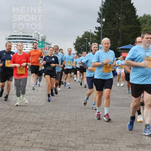 13.09.2026 - Kiel Lauf Andreas Tolksdorf http://msf.ph/oto/10414021 13.09.2026 10:04:55 Kiellinie 332, 7157, 13, 1, 40, 2254, 0660, 11 meine-sportfotos.de