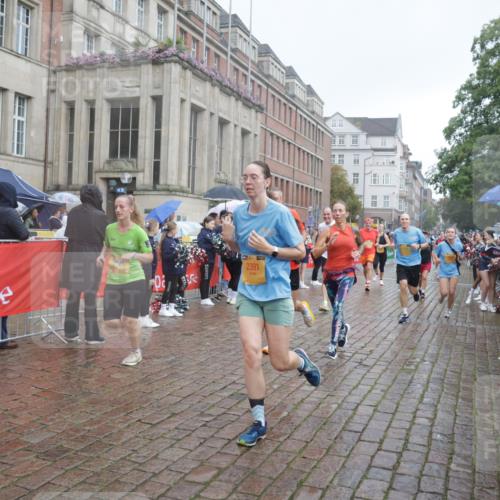 13.09.2026 - Kiel Lauf Yannick Fuchs http://msf.ph/oto/10414046 13.09.2026 10:45:49 Ziel 123, 499, 1015, 1065, 1229, 1484, 1537, 1725, 1752, 2421, 2563, 3608, 3807, 5072, 5205, 5278, 7503, 7889, 8203, 8442, 8731, 8816, 9727, 9770, 9774, 9843, 10046, 10077, 10149, 10407, 10569, 11745, 12150, 12224, 360, 461, 1012, 1180, 1267, 1575, 1590, 1682, 1752, 1969, 2391, 2599, 2836, 3075, 3182, 3263, 3264, 3285, 3347, 3628, 3749, 3796, 4151, 4168, 4536, 4586, 4588, 4699, 4726, 5361, 5365, 5957, 6269, 6406, 6799, 8282, 498, 550, 9207, 1482, 1590 meine-sportfotos.de