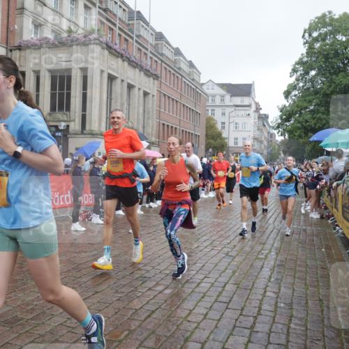 13.09.2026 - Kiel Lauf Yannick Fuchs http://msf.ph/oto/10414051 13.09.2026 10:45:50 Ziel 123, 499, 1015, 1065, 1229, 1484, 1537, 1725, 2421, 2563, 3608, 3807, 5072, 5205, 5278, 7503, 7889, 8203, 8442, 8731, 8816, 9727, 9770, 9774, 9843, 10046, 10077, 10149, 10407, 10569, 11745, 12150, 12224, 360, 461, 1012, 1180, 1267, 1575, 1590, 1682, 1752, 1969, 2391, 2599, 2836, 3075, 3182, 3263, 3264, 3285, 3347, 3628, 3749, 3796, 4151, 4168, 4536, 4586, 4699, 4726, 5365, 5957, 6269, 6406, 6799, 8282, 498, 550, 9207, 1482, 1590 meine-sportfotos.de