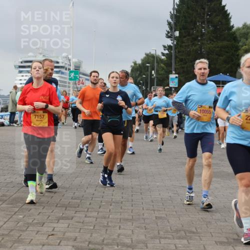 13.09.2026 - Kiel Lauf Andreas Tolksdorf http://msf.ph/oto/10414053 13.09.2026 10:04:56 Kiellinie 38, 7157, 3, 84, 5, 39, 10055, 2254, 74 meine-sportfotos.de