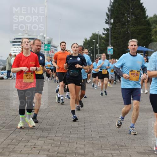 13.09.2026 - Kiel Lauf Andreas Tolksdorf http://msf.ph/oto/10414057 13.09.2026 10:04:56 Kiellinie 39, 7157, 13, 4, 7045, 4, 38, 10055, 2254, 4074 meine-sportfotos.de