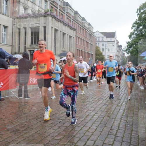 13.09.2026 - Kiel Lauf Yannick Fuchs http://msf.ph/oto/10414058 13.09.2026 10:45:50 Ziel 123, 499, 1015, 1065, 1229, 1484, 1537, 1725, 2421, 2563, 3608, 3807, 5072, 5205, 5278, 7503, 7889, 8203, 8442, 8731, 8816, 9727, 9770, 9774, 9843, 10046, 10077, 10149, 10407, 10569, 11745, 12150, 12224, 360, 461, 1012, 1180, 1267, 1575, 1590, 1682, 1752, 1969, 2391, 2599, 2836, 3075, 3182, 3263, 3264, 3285, 3347, 3628, 3749, 3796, 4151, 4168, 4536, 4586, 4699, 4726, 5365, 5957, 6269, 6406, 6799, 8282, 498, 550, 9207, 1482, 1590 meine-sportfotos.de