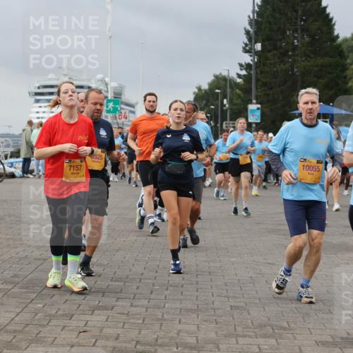 13.09.2026 - Kiel Lauf Andreas Tolksdorf http://msf.ph/oto/10414059 13.09.2026 10:04:56 Kiellinie 39, 7157, 325, 84, 4, 38, 10055, 1, 39, 2254, 4074 meine-sportfotos.de