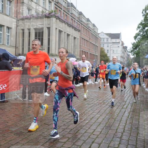 13.09.2026 - Kiel Lauf Yannick Fuchs http://msf.ph/oto/10414062 13.09.2026 10:45:50 Ziel 123, 499, 1015, 1065, 1229, 1484, 1537, 1725, 2421, 2563, 3608, 3807, 5072, 5205, 5278, 7503, 7889, 8203, 8442, 8731, 8816, 9727, 9770, 9774, 9843, 10046, 10077, 10149, 10407, 10569, 11745, 12150, 12224, 360, 461, 1012, 1180, 1267, 1575, 1590, 1682, 1752, 1969, 2391, 2599, 2836, 3075, 3182, 3263, 3264, 3285, 3347, 3628, 3749, 3796, 4151, 4168, 4536, 4586, 4699, 4726, 5365, 5957, 6269, 6406, 6799, 8282, 498, 550, 9207, 1482, 1590 meine-sportfotos.de