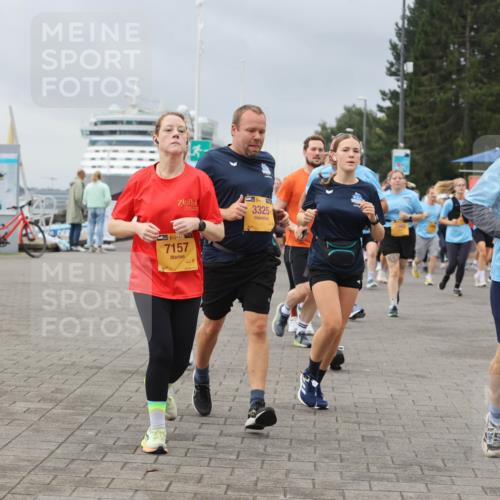13.09.2026 - Kiel Lauf Andreas Tolksdorf http://msf.ph/oto/10414063 13.09.2026 10:04:57 Kiellinie 3325, 35, 7157, 4, 38, 10055 meine-sportfotos.de