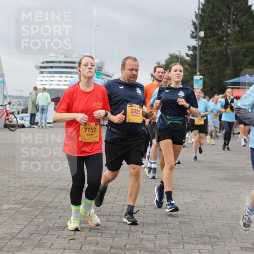 13.09.2026 - Kiel Lauf Andreas Tolksdorf http://msf.ph/oto/10414066 13.09.2026 10:04:57 Kiellinie 3325, 7045, 38, 7157, 38, 10055, 11482 meine-sportfotos.de