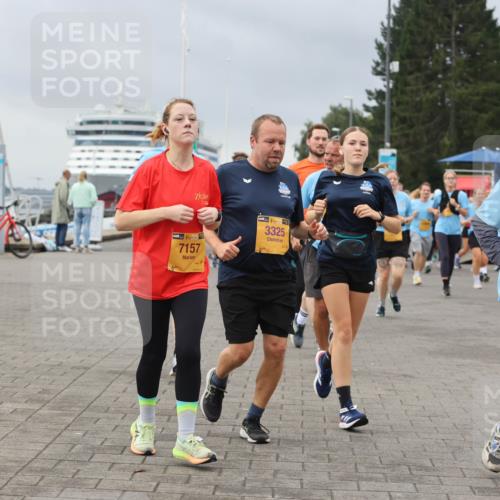 13.09.2026 - Kiel Lauf Andreas Tolksdorf http://msf.ph/oto/10414068 13.09.2026 10:04:57 Kiellinie 38, 7157, 3325, 38, 10055, 114 meine-sportfotos.de