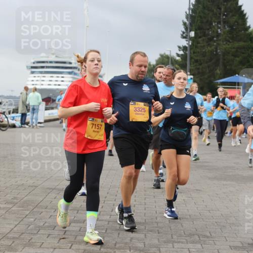 13.09.2026 - Kiel Lauf Andreas Tolksdorf http://msf.ph/oto/10414070 13.09.2026 10:04:57 Kiellinie 38, 7157, 3325, 38, 10055 meine-sportfotos.de