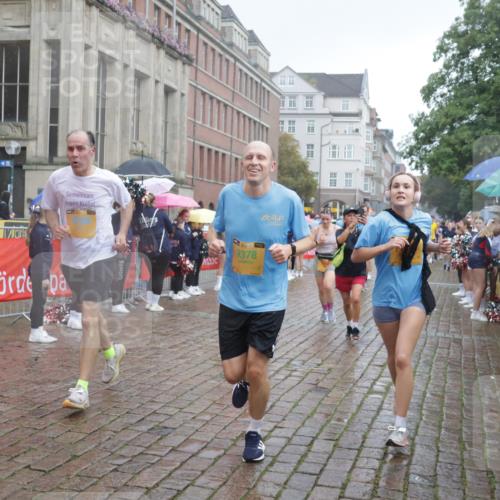 13.09.2026 - Kiel Lauf Yannick Fuchs http://msf.ph/oto/10414071 13.09.2026 10:45:51 Ziel 123, 499, 1015, 1065, 1229, 1484, 1537, 1725, 2421, 2563, 3608, 3807, 5072, 5205, 5278, 7503, 7889, 8203, 8442, 8731, 8816, 9727, 9770, 9774, 9843, 10046, 10077, 10149, 10407, 10569, 11745, 12150, 12224, 12748, 360, 461, 1012, 1015, 1180, 1267, 1484, 1575, 1682, 1752, 1969, 2599, 2836, 3075, 3182, 3263, 3264, 3285, 3347, 3628, 3749, 3796, 4151, 4168, 4536, 4586, 4699, 4726, 5072, 5365, 5957, 6269, 6406, 6799, 8282, 8442, 498, 550, 9207, 1482, 1590 meine-sportfotos.de