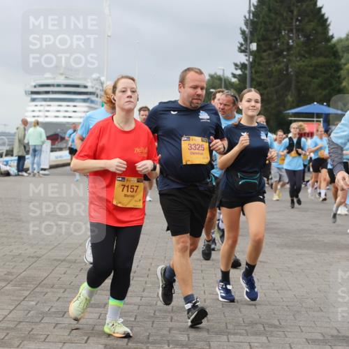 13.09.2026 - Kiel Lauf Andreas Tolksdorf http://msf.ph/oto/10414072 13.09.2026 10:04:57 Kiellinie 7157, 3325, 100, 11482 meine-sportfotos.de